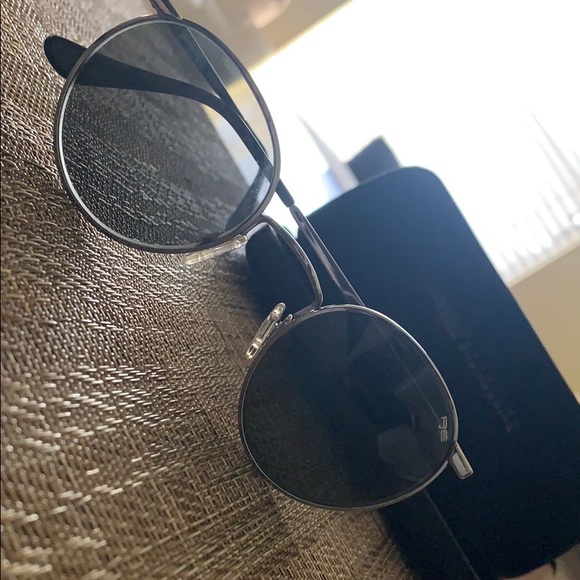 Randolph Engineering Sunglasses - Picture 5 of 8